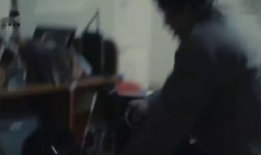 成人吃奶视频,揭秘成人吃奶现象背后的心理奥秘