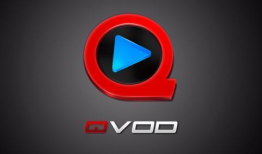 快播视频网,揭秘热门影视资源聚集地