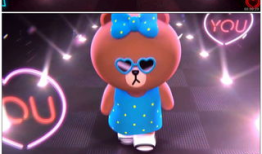 小熊视频,趣味互动，畅享欢乐时光